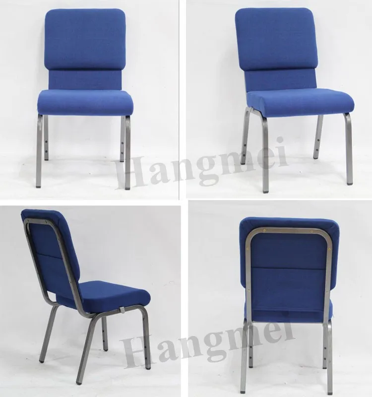 church chair.jpg