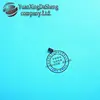SOT23-33 pb RT9193-33 gb 3.3 v voltage regulator chip--YXDS3 RT9193