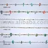 Spectacle-Chains