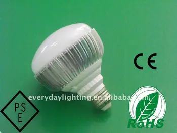 bridgelux led bulb replacement for 50w halogen buy led bridgelux led bulb replacement for 50w halogen buy led