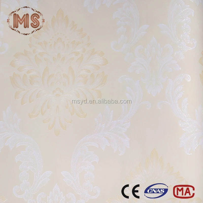 60551 Wallpaper Sticker 2018 Kedah Alor Setar Malaysia Supplier  Supply Supplies Installation  Creative Wallpaper