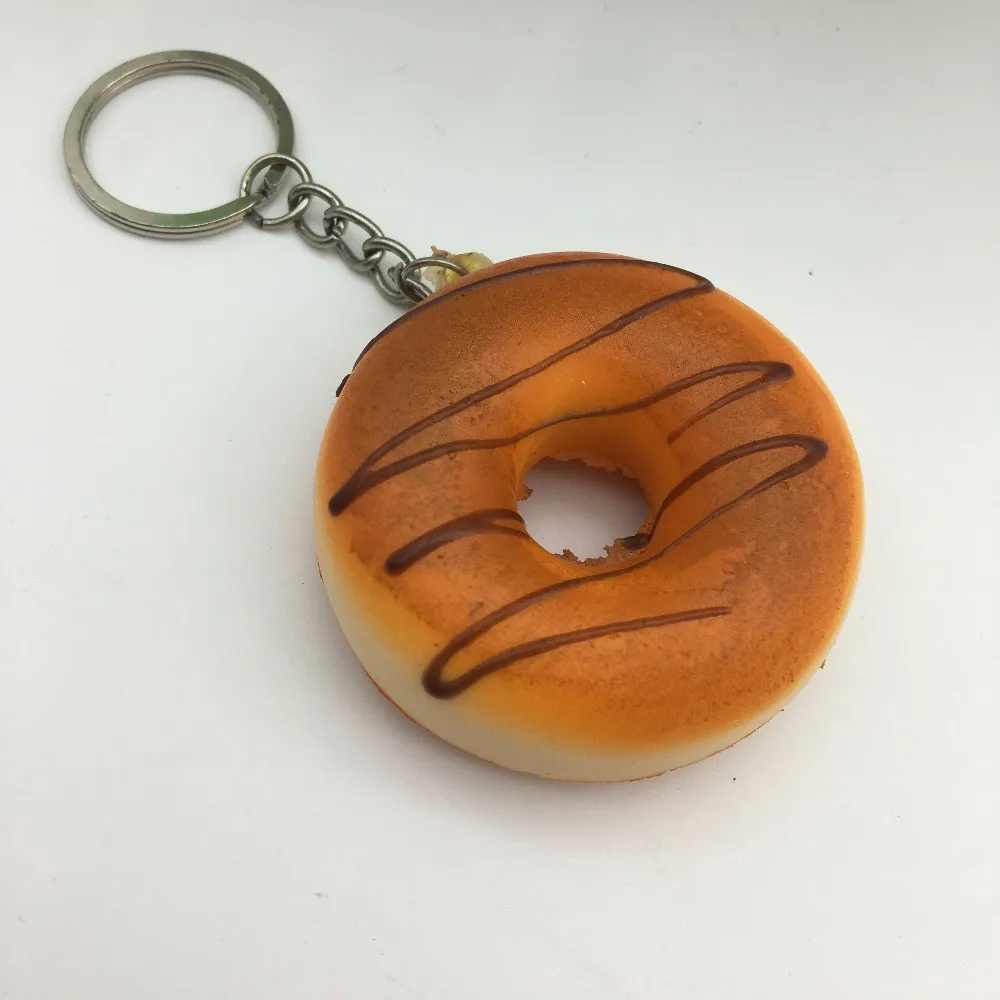 Cute Plastic Keychain,Novelty Plastic Keychain For Gifts Buy Cute