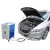 Hot selling carbon cleaner for auto