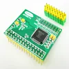 AD7606 data acquisition module with 16bit ADC