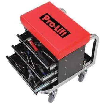metal fabricating equipment storage and weldon sheet metal fabrication for tool storage cabinets buy metal box fabrication tool metal fabricating equipment storage and weldon sheet metal fabrication for tool storage cabinets buy metal box fabrication tool