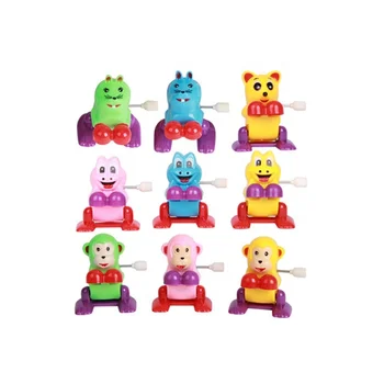 jumping monkey toy