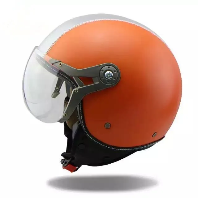 Novelty Helmets,Half Helmet,Open Face Helmet Buy Novelty Helmets