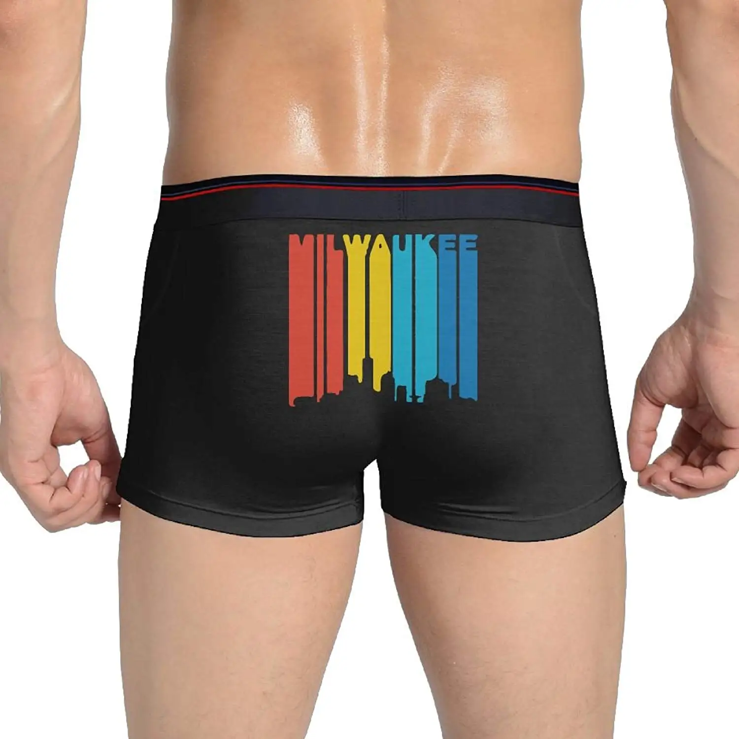 Cheap Retro Underwear Men, find Retro Underwear Men deals on line at ...