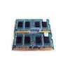 Original Ett Ddr3 Notebook ddr3 sdram ddr3 1600