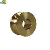 /product-detail/factory-service-good-price-custom-brass-electric-rope-pulley-60799357944.html