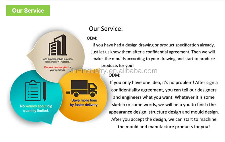China Supplier Custom Aluminum Hinge Electric Automatic Smart Digital