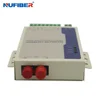 Serial / Rs232 / Rs485 / Rs422 to Fiber Ethernet Converter Products