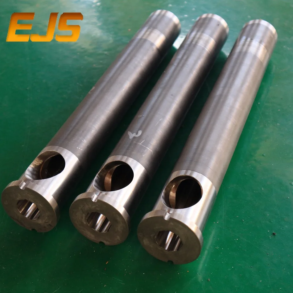 https://sc01.alicdn.com/kf/HTB1.eGXbgjN8KJjSZFCq6z3GpXa7/Chen-Hsong-injection-molding-machine-screw-barrel.jpg