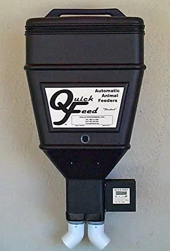 Buy Ifeed Automatic Horse Slow Feeder Starter Pack In Cheap Price