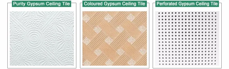 Colored Suspended 4x8 16mm Fireproof Gypsum Board Ceiling Buy Fireproof Gypsum Board Gypsum Board Colored Suspended 4x8 16mm Fireproof Gypsum Board