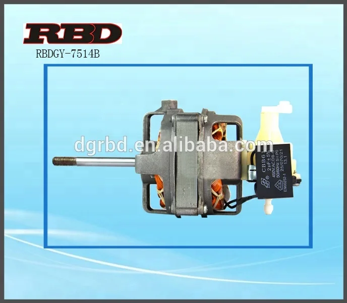 1//2/"x 1/"x 1 9//16/" Electric Generators Part Copper Mix Carbon Brush 12.5x25x40mm