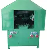 Auto Disc surface electronic grinder for watch/clock/electronic parts