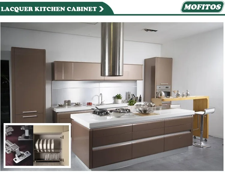 Clical Style Modified Fancy Kitchen Cabinet Door Handles For Clical Style Modified Fancy Kitchen Cabinet Door Handles For Whole