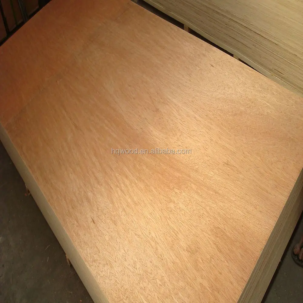 Plywood,Poplar Plywood,4x8 Ft,Timber,Lumber Buy E0.e1.e2 Glue Plywood