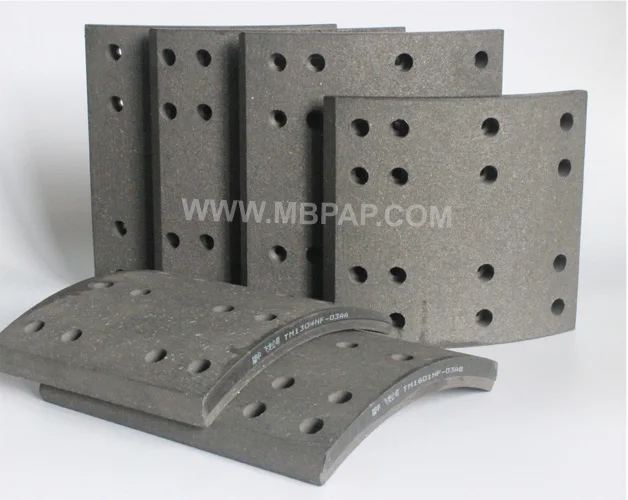 brake lining for Benz BPW.jpg