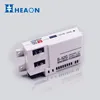 Universal Air Conditioning Control Board Maintenance Module