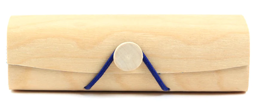 bamboo glasses case.jpg