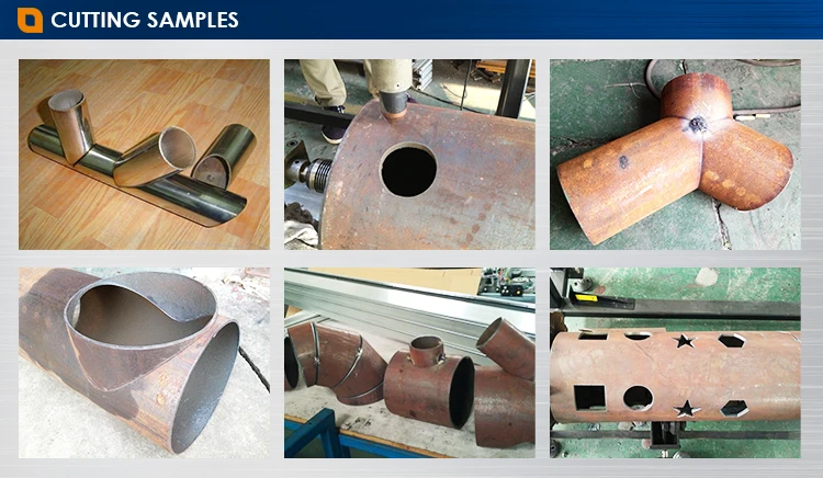 automatic pipe cutting machine.jpg
