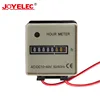 Hour Meter Timer Meter Counter Digital HM-2