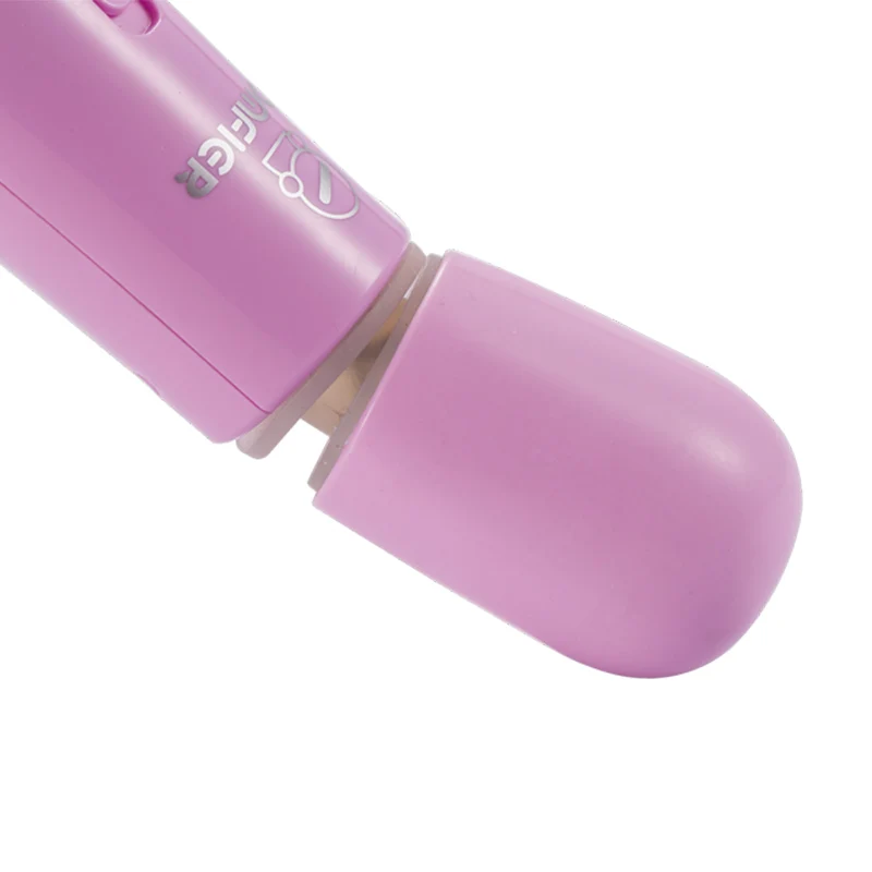 fat burning magic wand massager