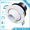 waterproof led spot lights,pull down ceiling light,hanging lights from ceiling india S03-268C5