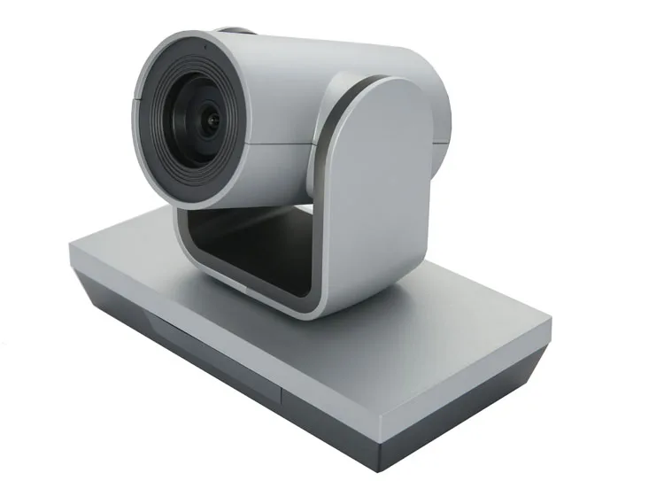 usb3 camera.jpg