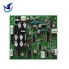 /product-detail/shenzhen-pcb-design-printed-circuit-board-manufacturer-pcb-pcba-clone-electronic-pcb-printed-circuit-board-60793229854.html