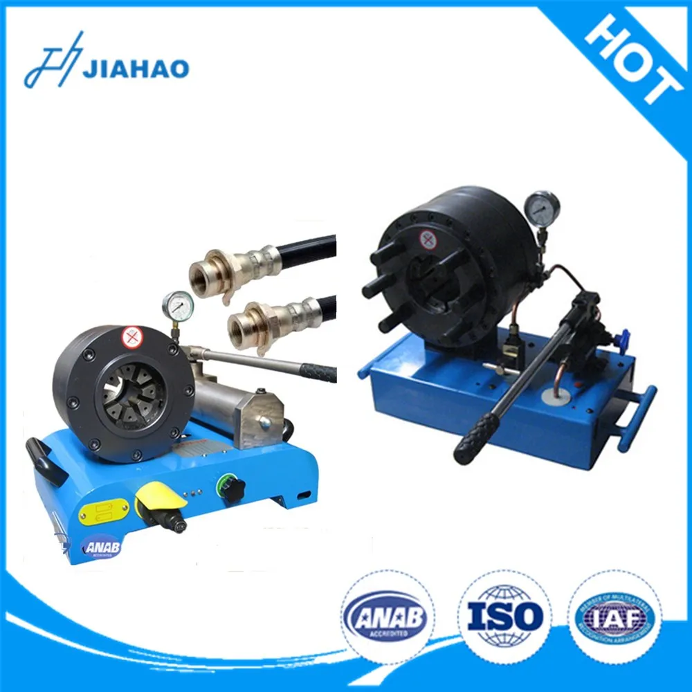 Hydraulic Hose Stocklot Hot Water Flexible 1.5 Inch Fuel Hose Buy