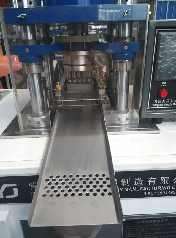 IMG_20150814_083741_