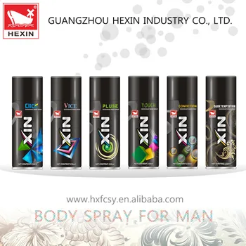 Mucho Tiempo Antitranspirante Y Desodorante Spray De Cuerpo Para Hombresgetlemenniños Spray De Cuerpo Original Perfumes Y Fragancias Buy Espray