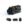 oem 1080p mini CCTV security camera for robot, paper machine inspection