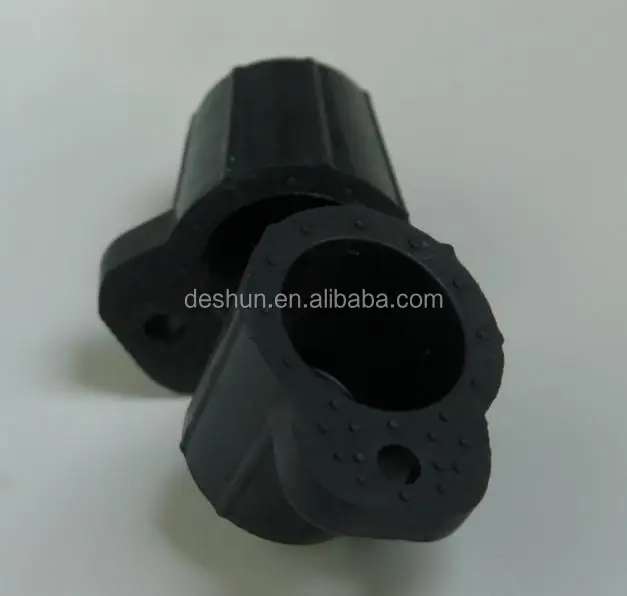 Rubber Foot For Air Condition Buy Rubber Pad For Air Conditioner