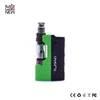 100% Original Patent product imini CBD Kit 500mAh 0.5 / 1.0 ml CBD Tank by dakontech