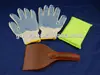 Set of 3 Snow Remove Tool, Window Cleaning for Car in Winter
