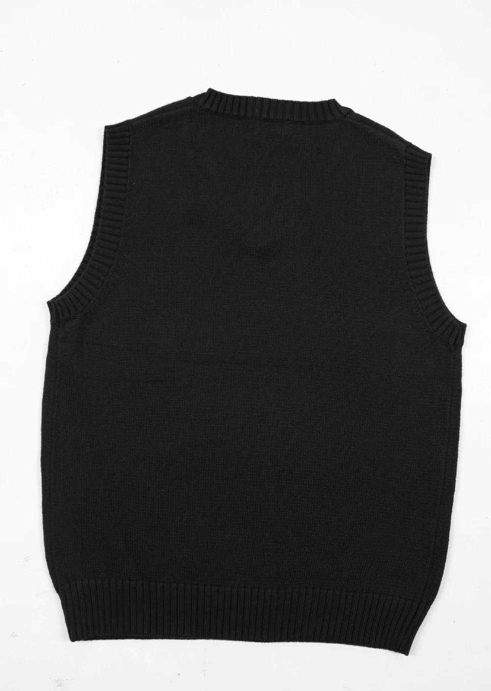 上質なカシミアメンズウールセーターベストノースリーブアーガイルトップブランドセーターベスト男性用 Buy トップブランドのセーター アーガイルセーターノースリーブ男性用チョッキ 袖なしのアーガイルセーター Product On Alibaba Com