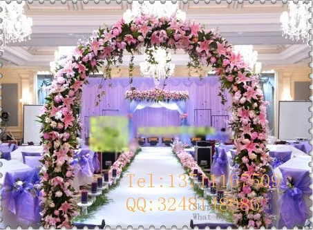 Image Result For Western Union Wedding Image Result For Western Union Wedding