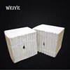 fireproof Ceramic fiber module for industrial furnace