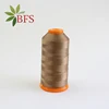 High Strength High Density Monofilament Braided Sewing Nylon Thread