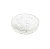 High purity Cefdinir 91832-40-5 professional engineers competitive price!!