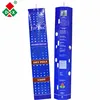 factory supply directly 1kg container desiccants bag with MSDS approval protect your cargo against humidity damage