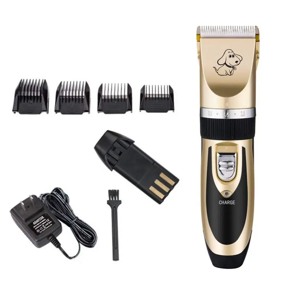 grooming clippers for sale