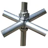 high quality hydraulic used cuplock scaffolding for sale