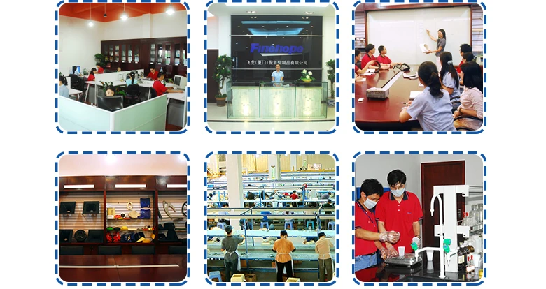 Good quality marine instrument panel, marine instrument panel, car dashboard decorations