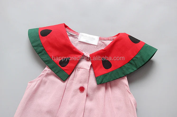 baby dress GIRL.png