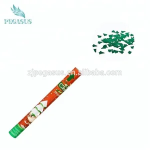 Eco Friendly Wedding Confetti Poppers Eco Friendly Wedding Confetti Poppers Supplieranufacturers At Alibaba